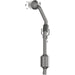 Catalytic Converter MagnaFlow 280340