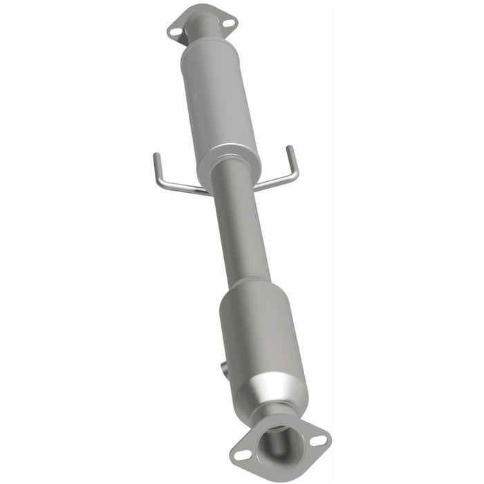 Catalytic Converter MagnaFlow 5561133