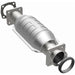 Catalytic Converter MagnaFlow 22832