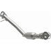 Catalytic Converter MagnaFlow 5451220