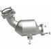 Catalytic Converter MagnaFlow 280168