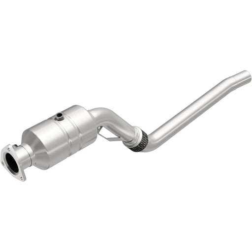 Catalytic Converter MagnaFlow 51115