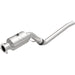 Catalytic Converter MagnaFlow 51115