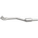 Catalytic Converter MagnaFlow 24059