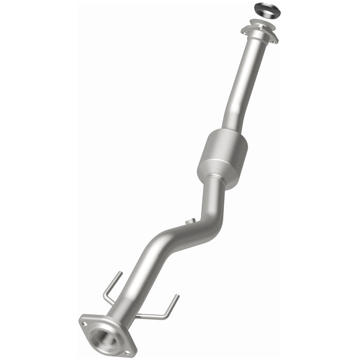 Catalytic Converter MagnaFlow 5451217