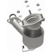 Catalytic Converter MagnaFlow 52141