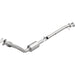 Catalytic Converter MagnaFlow 4551208