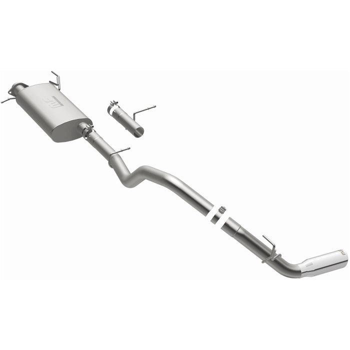 Exhaust System Kit MagnaFlow 19424