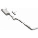 Exhaust System Kit MagnaFlow 19424