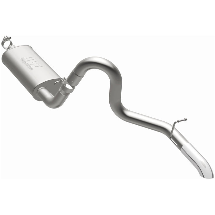 Exhaust System Kit MagnaFlow 15854