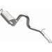Exhaust System Kit MagnaFlow 15854