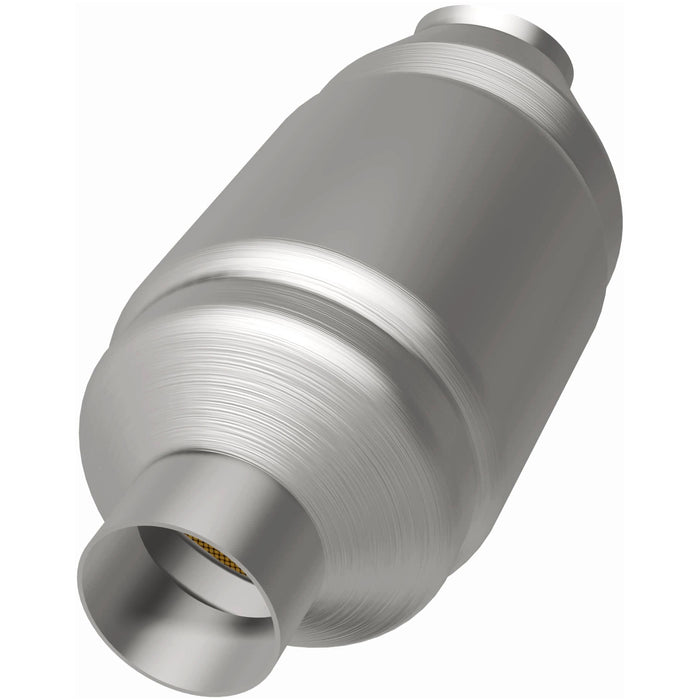 Catalytic Converter MagnaFlow 54974