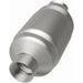 Catalytic Converter MagnaFlow 54974