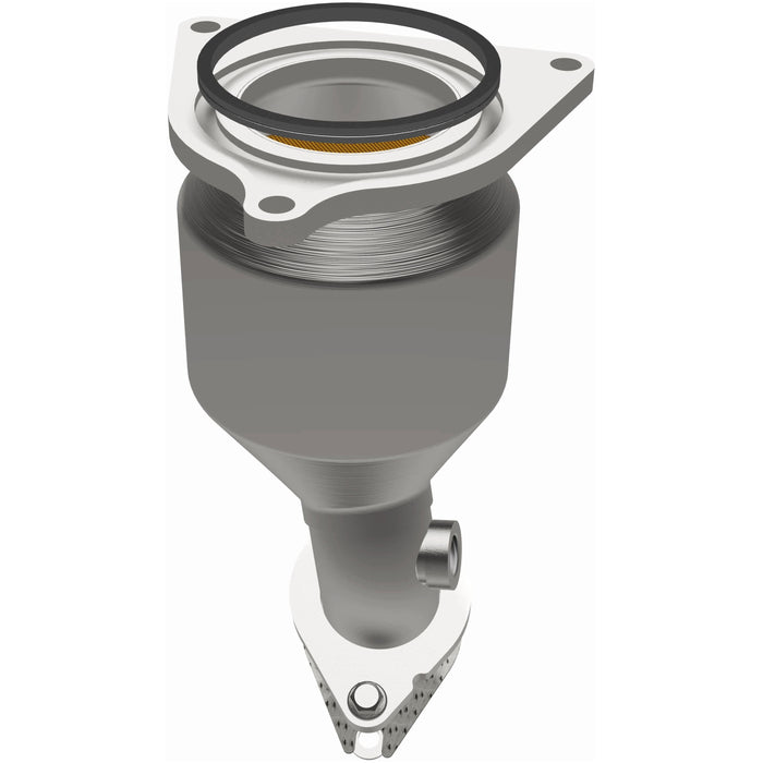 Catalytic Converter MagnaFlow 5531686