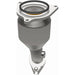Catalytic Converter MagnaFlow 5531686