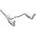 Catalytic Converter MagnaFlow 5551187