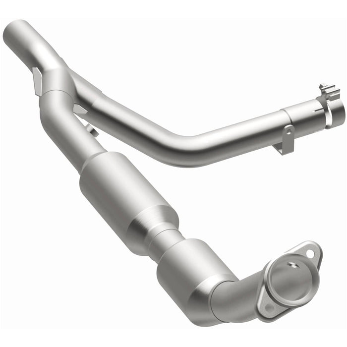 Catalytic Converter MagnaFlow 4583033
