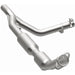 Catalytic Converter MagnaFlow 4583033