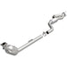 Catalytic Converter MagnaFlow 551264