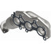 Exhaust Manifold with Integrated Catalytic Converter MagnaFlow 52445