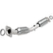 Catalytic Converter MagnaFlow 51833