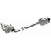 Catalytic Converter MagnaFlow 49664