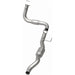 Catalytic Converter MagnaFlow 447260