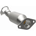 Catalytic Converter-Direct Fit MagnaFlow 5671448