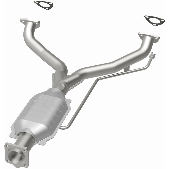 Catalytic Converter MagnaFlow 23794