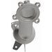 Catalytic Converter MagnaFlow 5561408