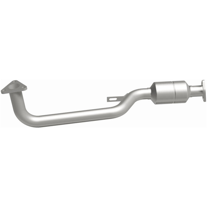 Catalytic Converter MagnaFlow 23621
