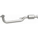 Catalytic Converter MagnaFlow 23621