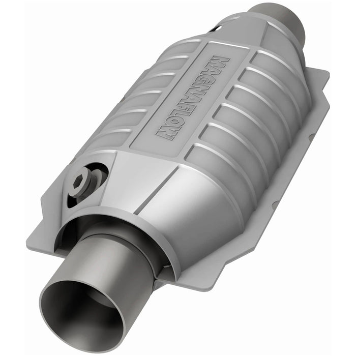Catalytic Converter MagnaFlow 441064