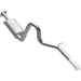 Exhaust System Kit MagnaFlow 16695