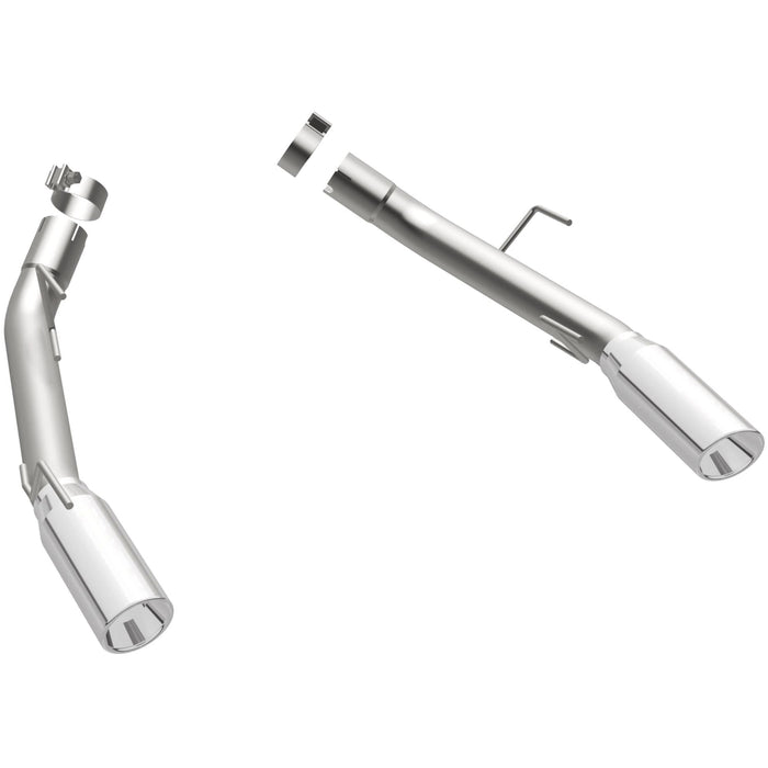 Exhaust System Kit MagnaFlow 16843