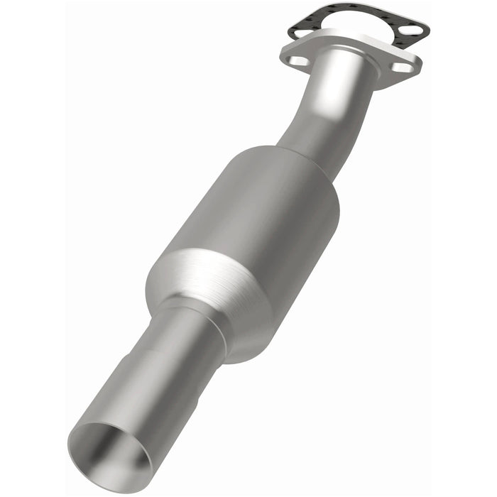 Catalytic Converter MagnaFlow 21-378