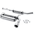 Exhaust System Kit MagnaFlow 15715