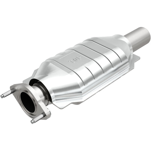 Catalytic Converter MagnaFlow 49981