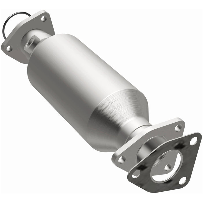 Catalytic Converter MagnaFlow 51841