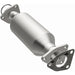 Catalytic Converter MagnaFlow 51841
