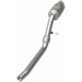 Catalytic Converter MagnaFlow 24132