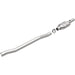 Catalytic Converter MagnaFlow 4451617