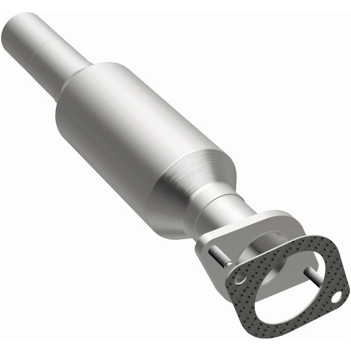 Catalytic Converter MagnaFlow 5671808
