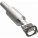 Catalytic Converter MagnaFlow 5671808