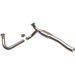Catalytic Converter MagnaFlow 93155