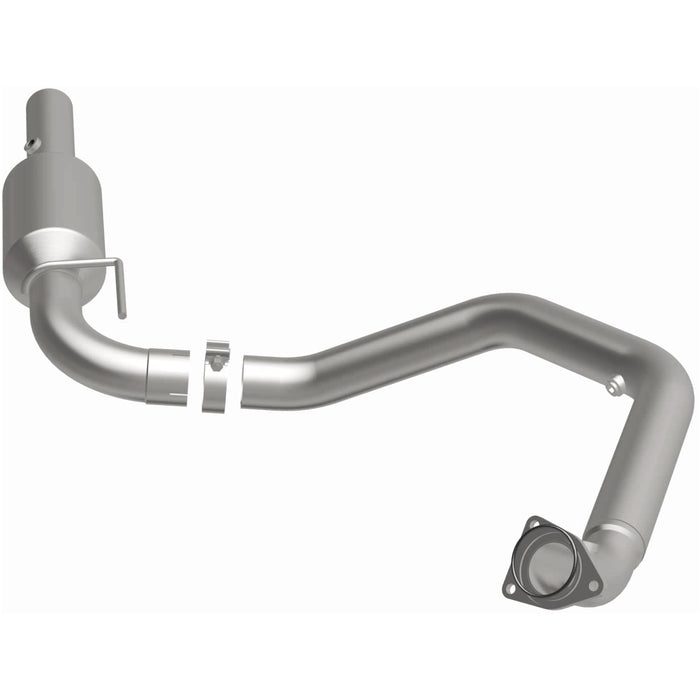Catalytic Converter MagnaFlow 280427