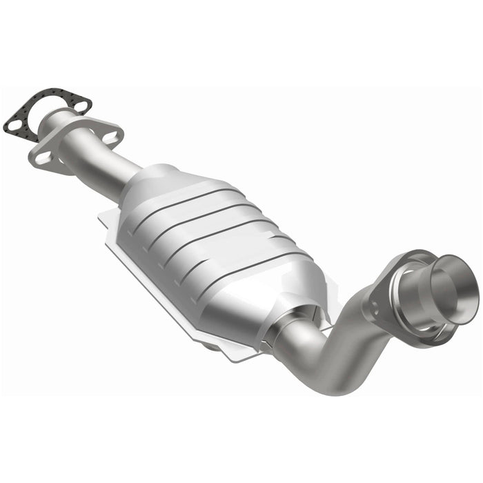 Catalytic Converter MagnaFlow 93385