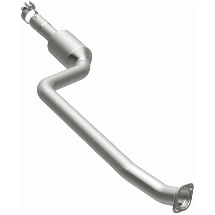 Catalytic Converter MagnaFlow 5671990