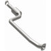 Catalytic Converter MagnaFlow 5671990