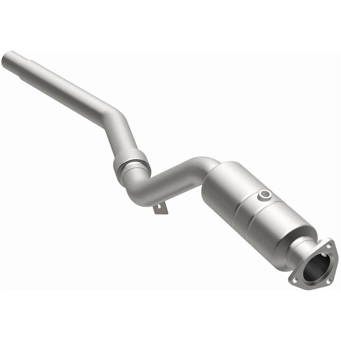 Catalytic Converter MagnaFlow 51438